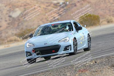 media/Dec-10-2022-Speed Ventures (Sat) [[0c7fb77e6f]]/2-Orange/session 1 Skid Pad/